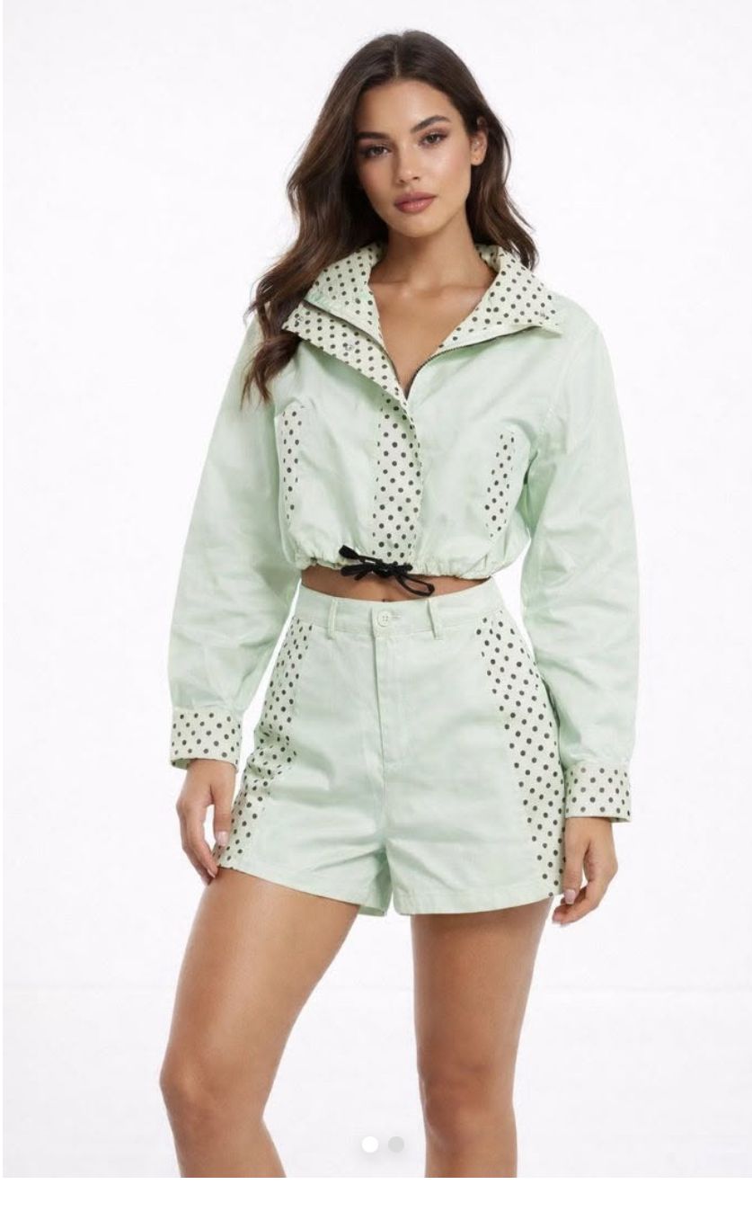 RINA SET