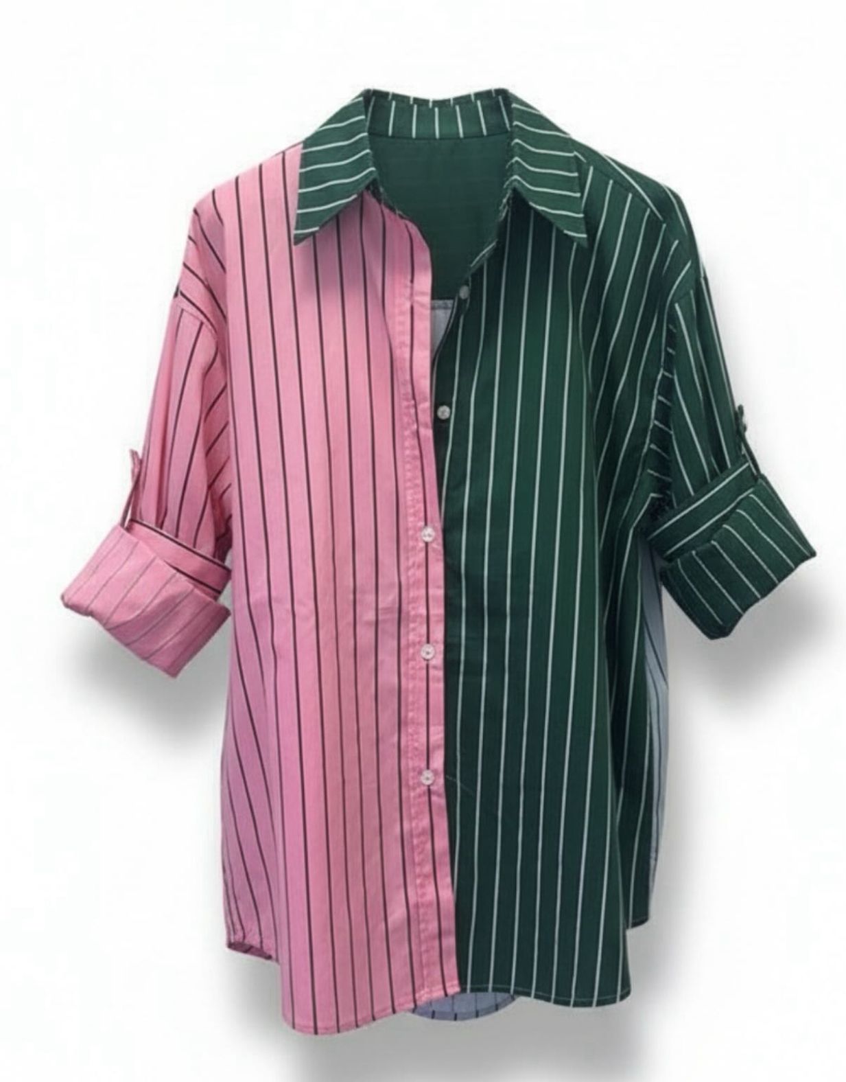 HARLY SHIRT