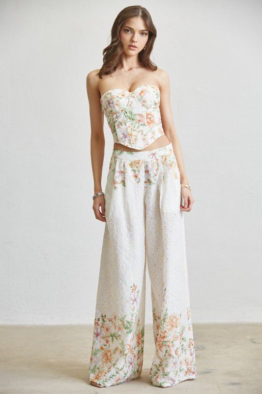 CARIN SET