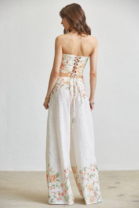 CARIN SET