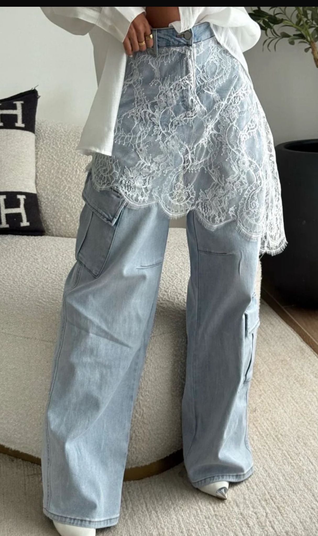 NESSI JEAN