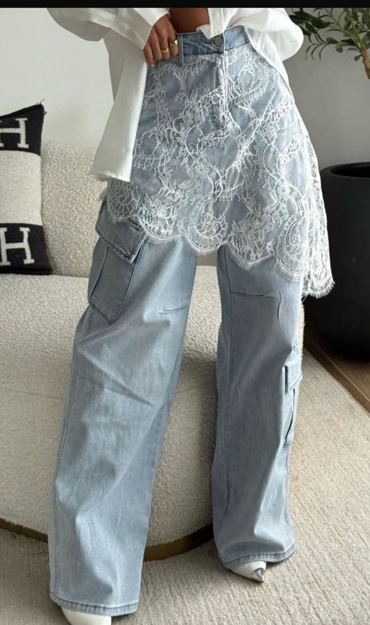 NESSI JEAN