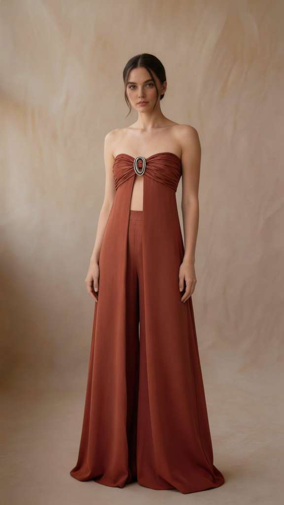 DUNE SET