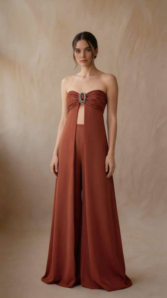 DUNE SET
