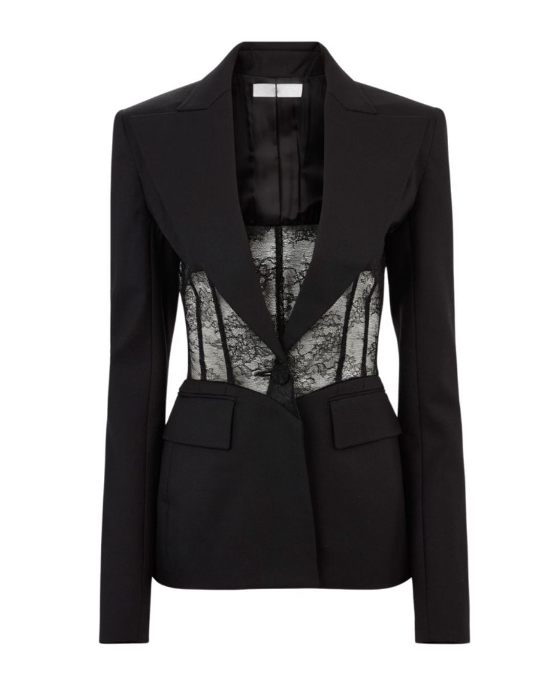 JOLIE BLAZER