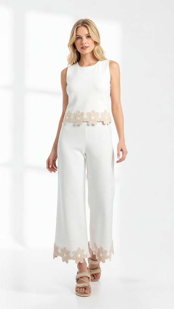 CONNY li SET