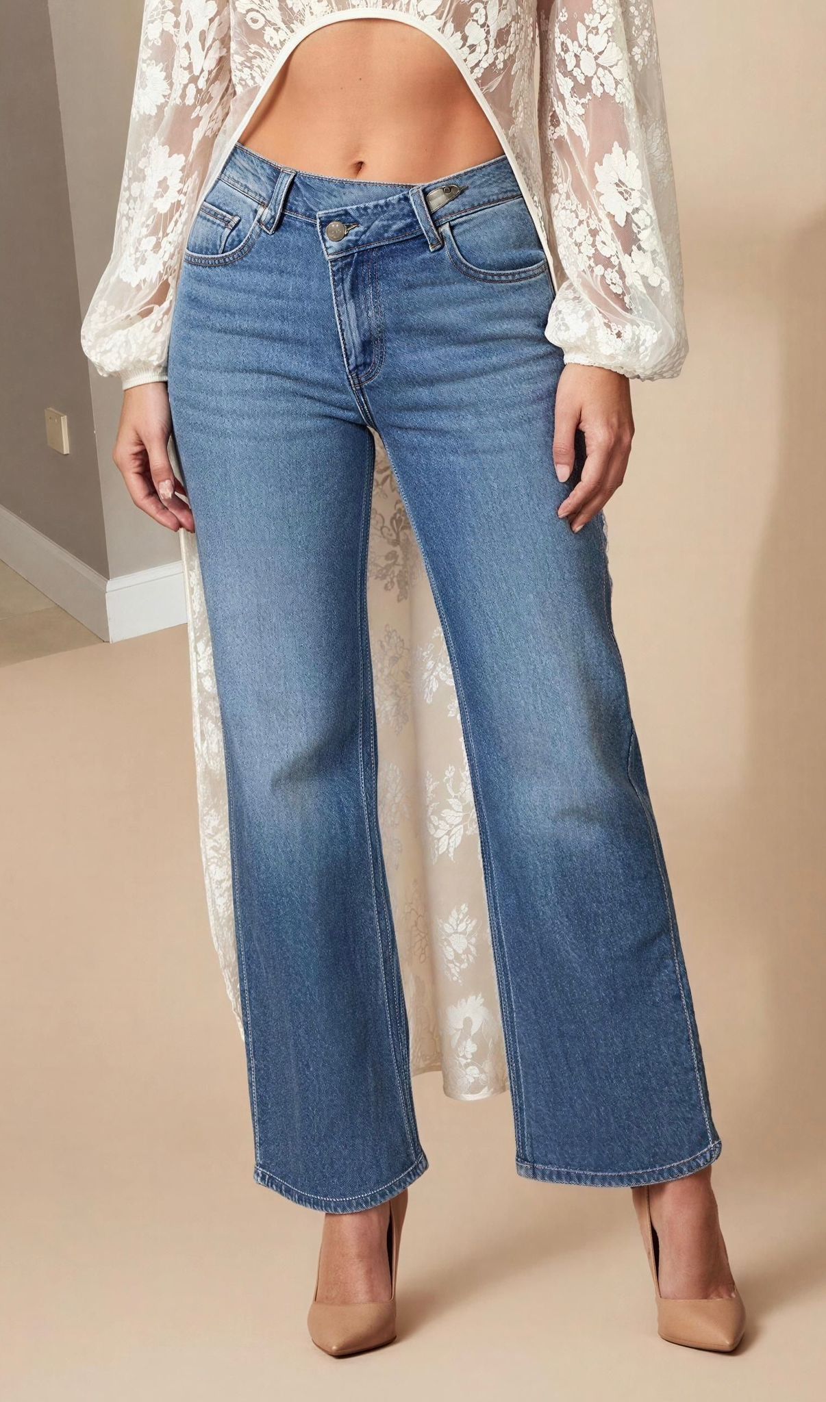 KATRINA JEAN