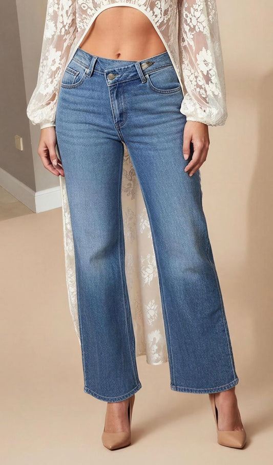 KATRINA JEAN