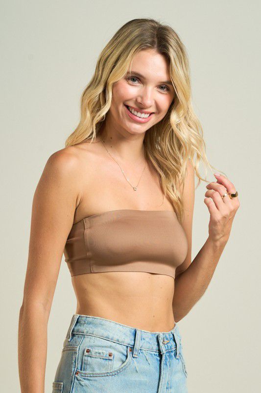 CAMERON BRALET