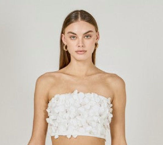 SPRING TOP