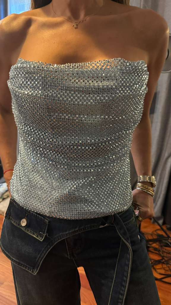 ELSY TOP