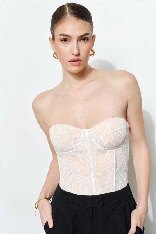 ELLE TOP
