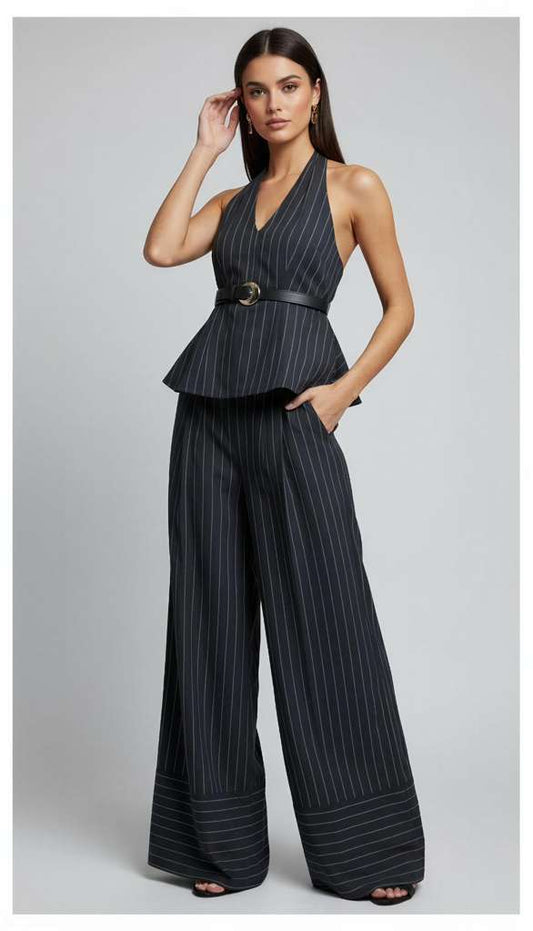 ELEGANT LINE SET