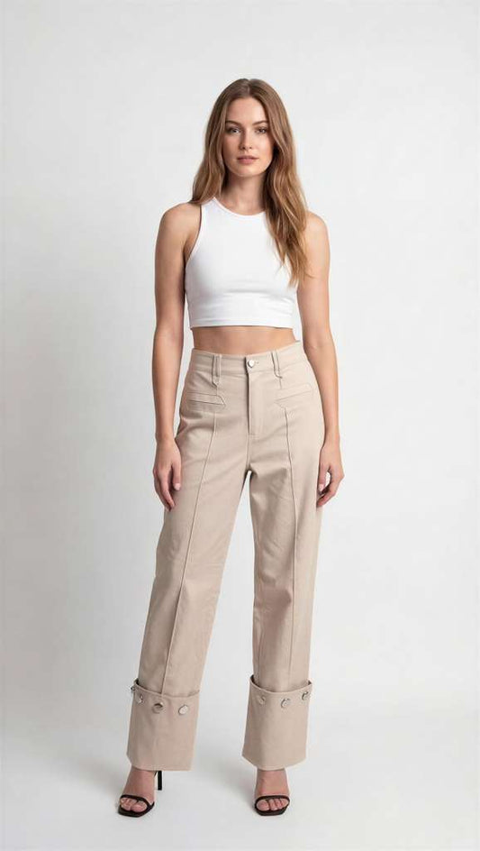 CARLA PANTS