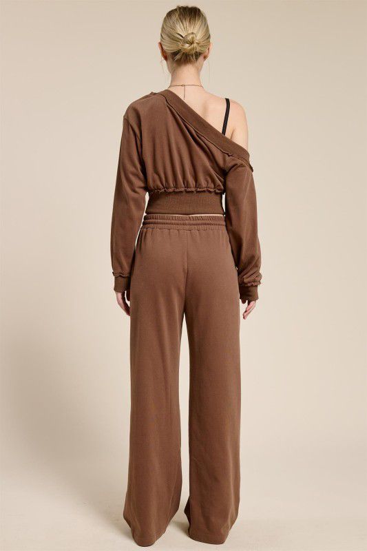 LINA COMFY SET