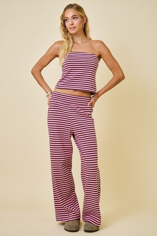 MILLANA SET