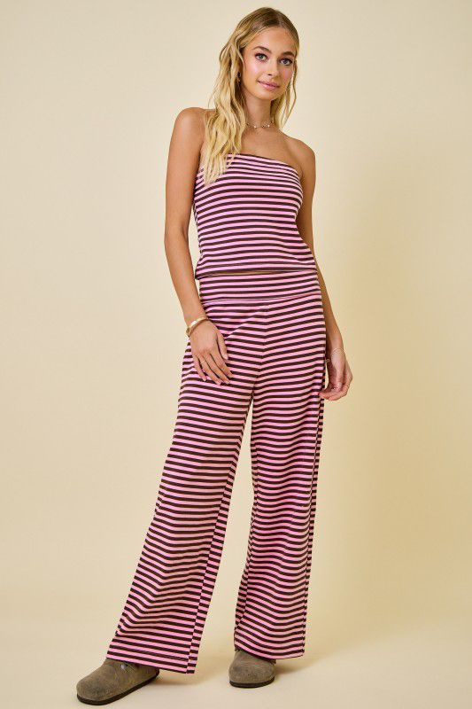MILLANA SET