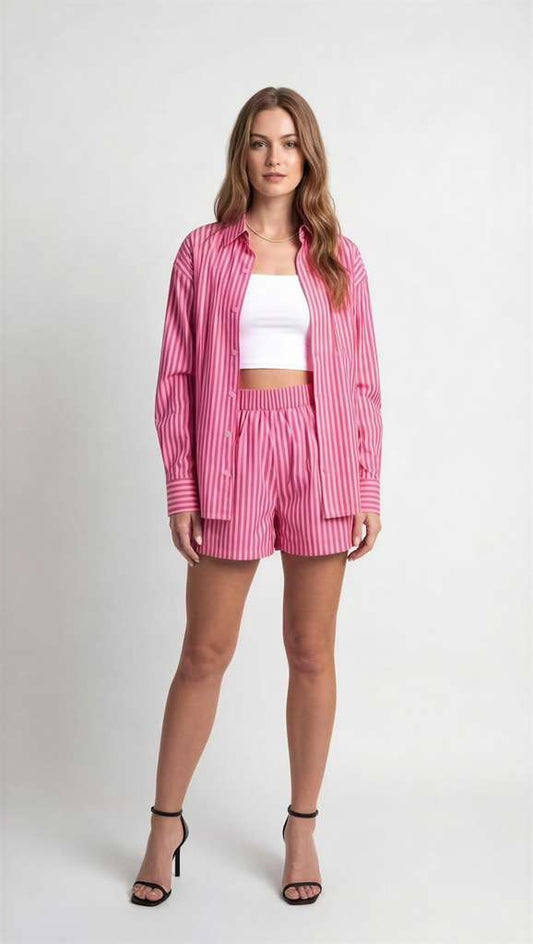 KIMY SET