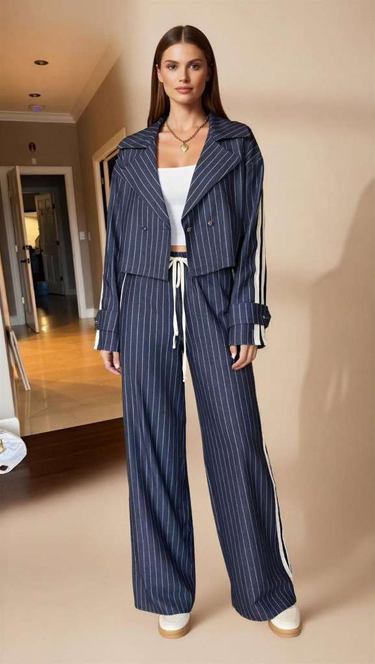 MARY ITALIAN SET