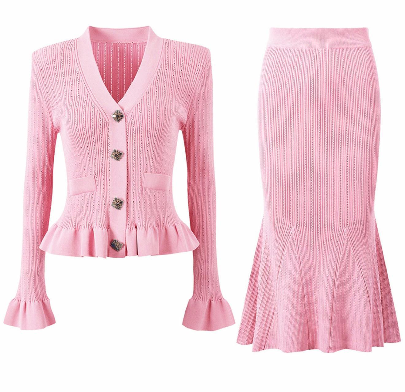 MARGIE SET