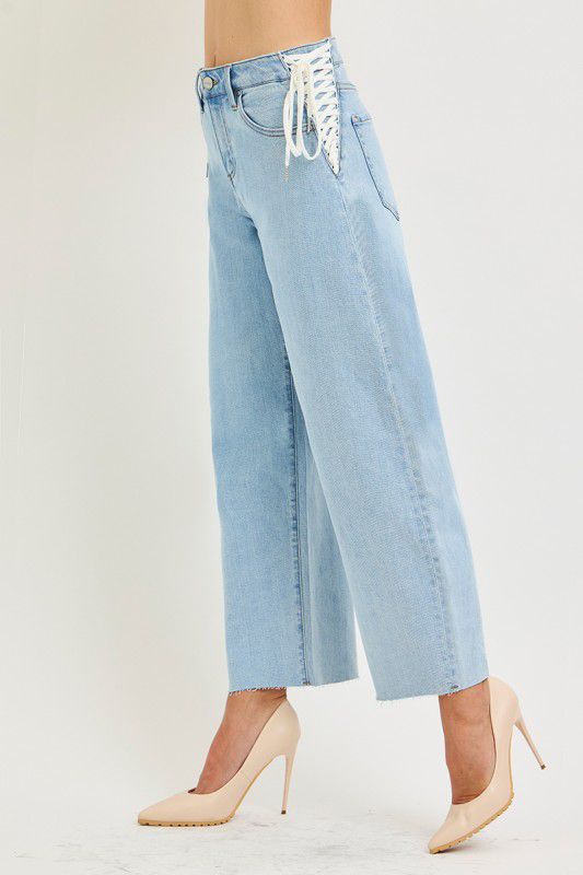 LEIA JEANS