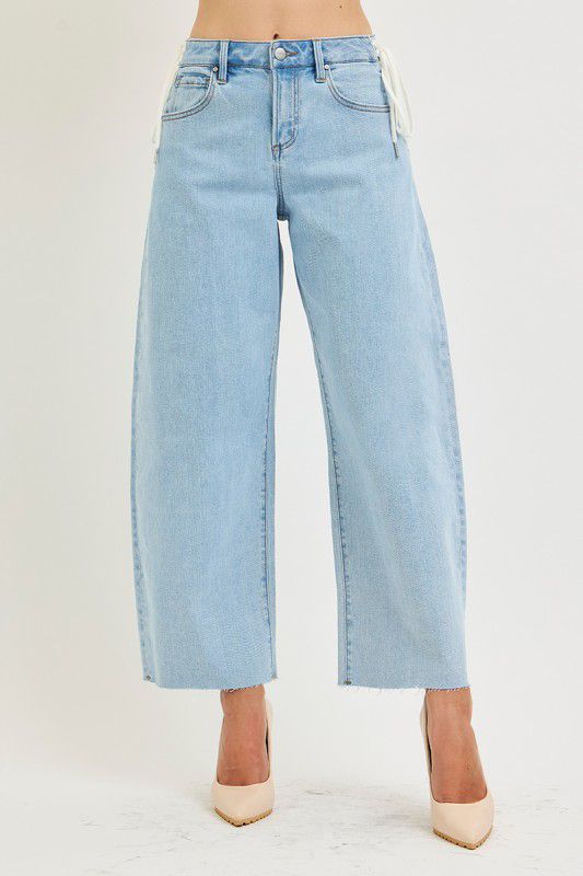 LEIA JEANS