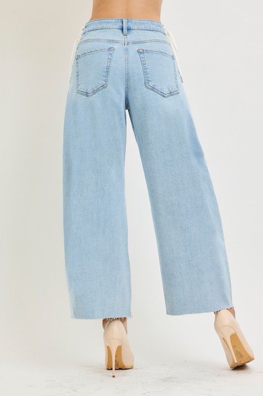 LEIA JEANS