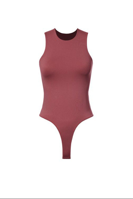 ESTEFY BASIC BODY