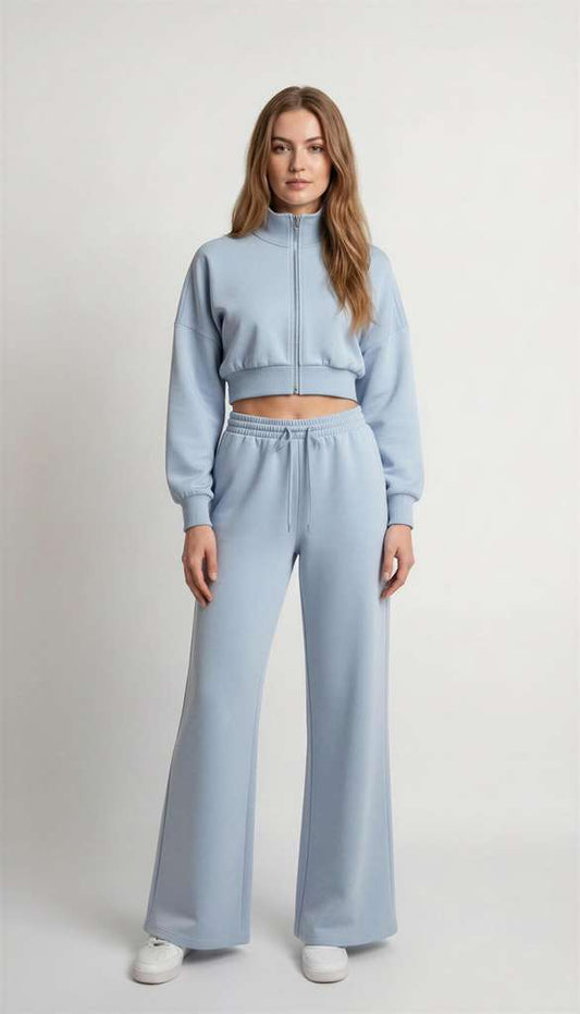 LARISA COMFY SET