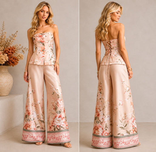 ROMY SET