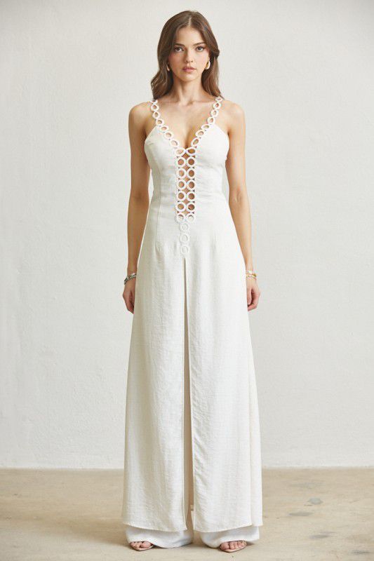 MILLY SET