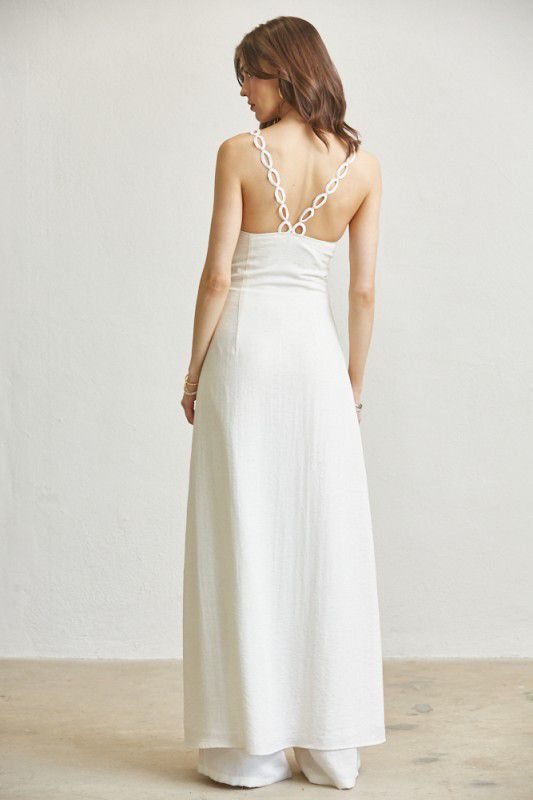 MILLY SET