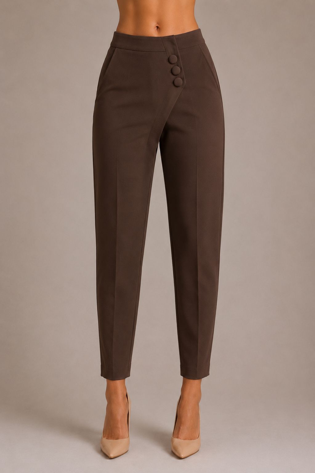 MELANI PANTS
