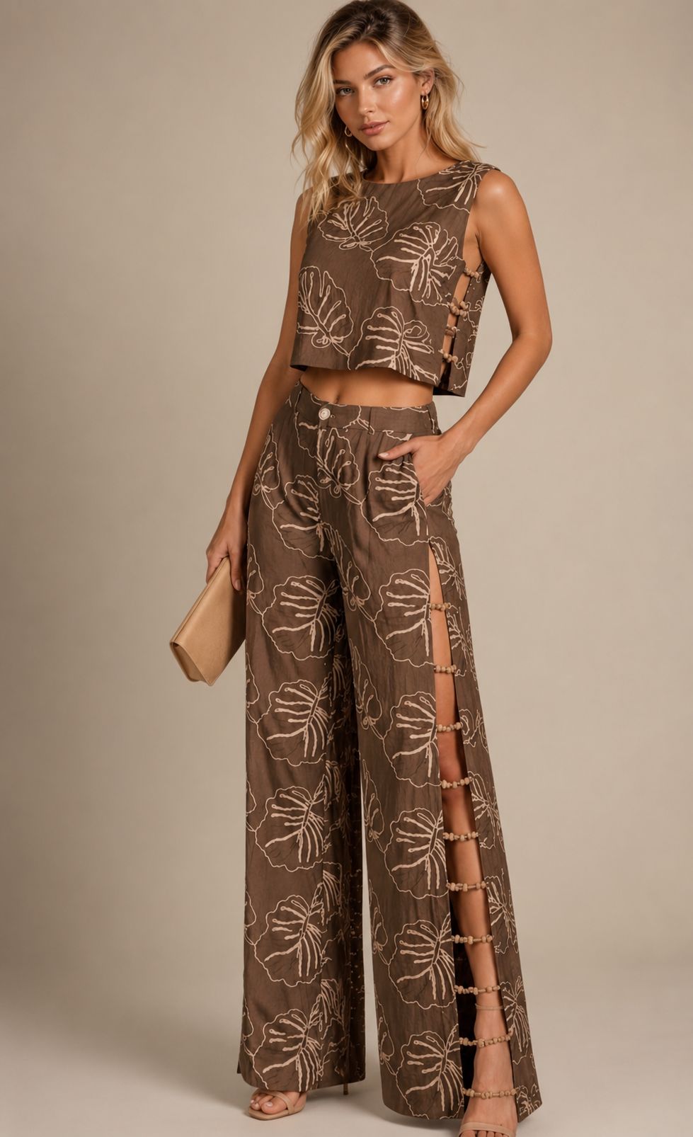 VENEZIA SET