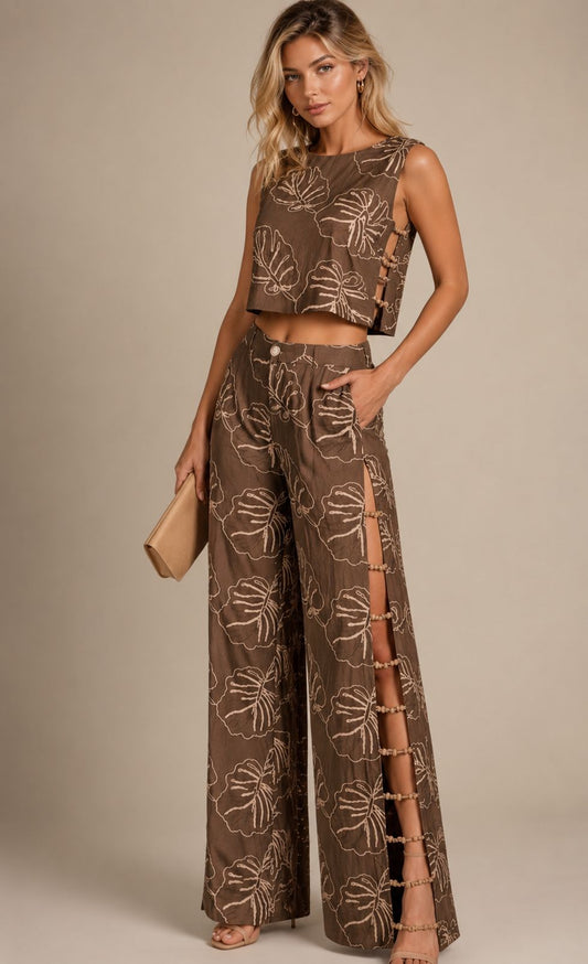 VENEZIA SET