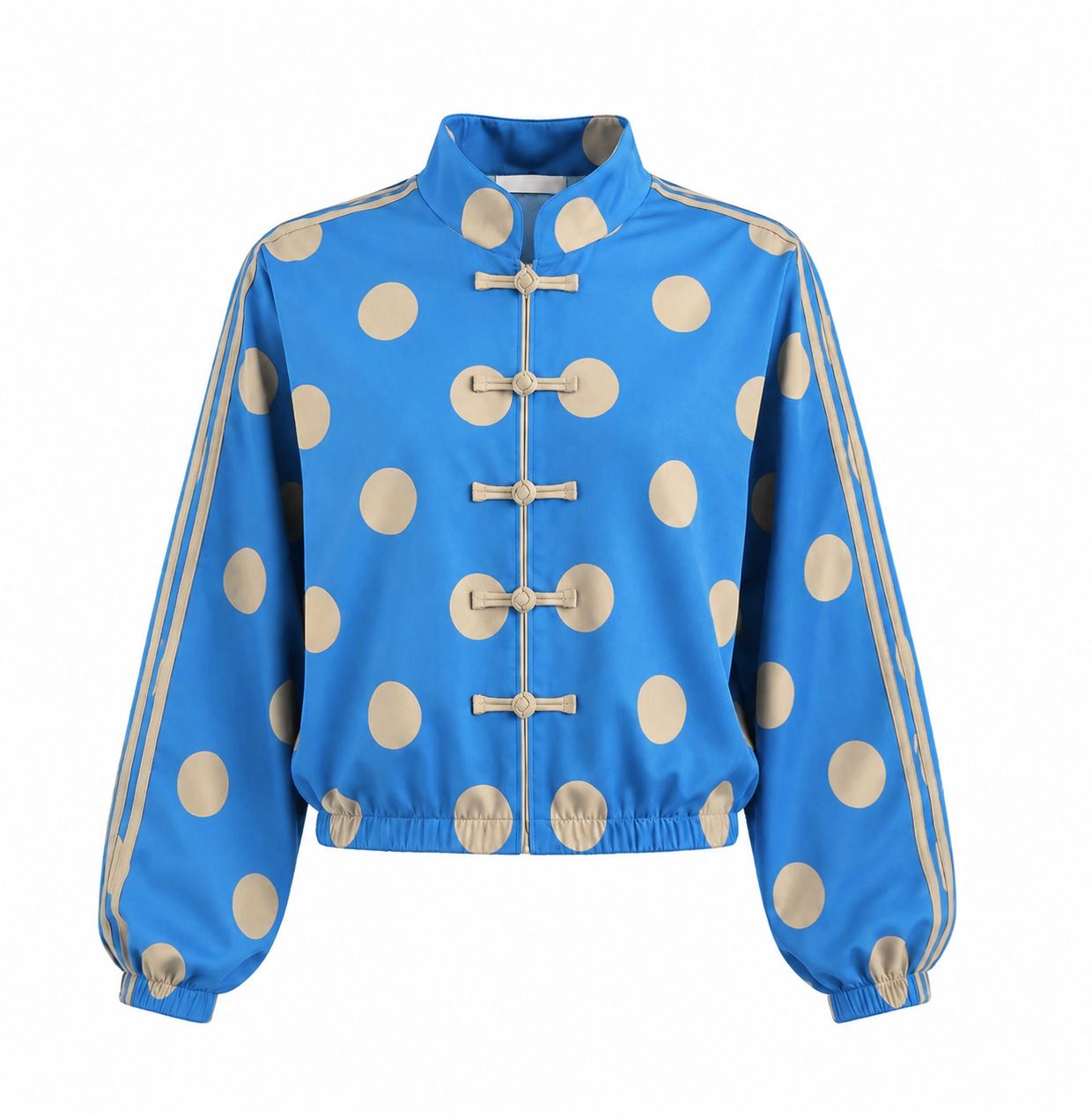 MEYLIN JACKET