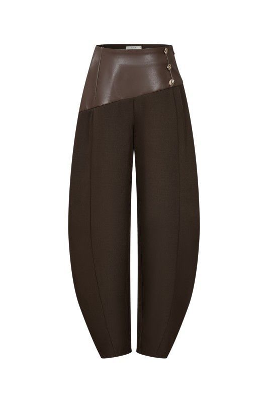 MARA PANTS