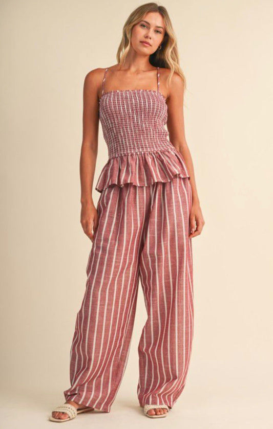 RINNA SET
