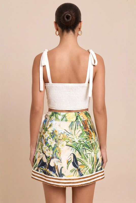 TRINNY SET