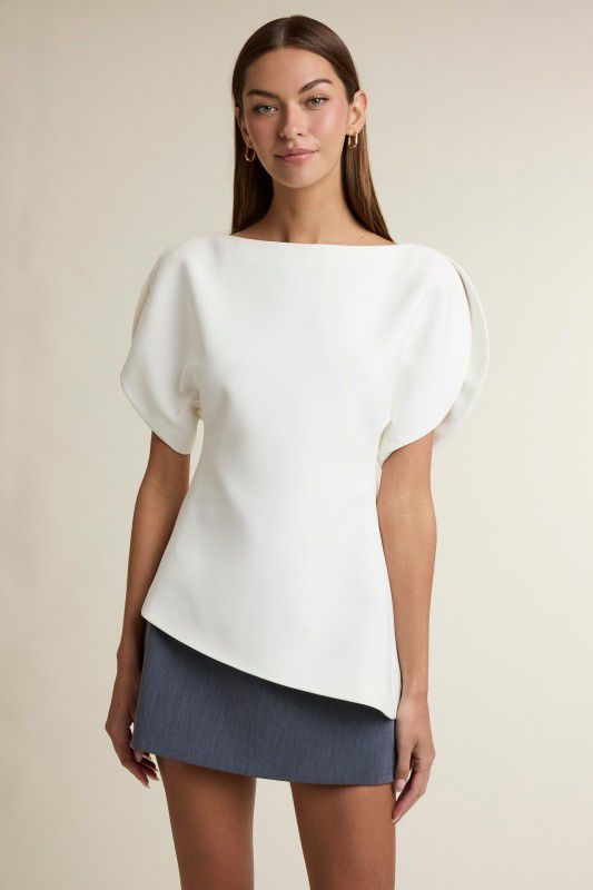 DEINA BLOUSE