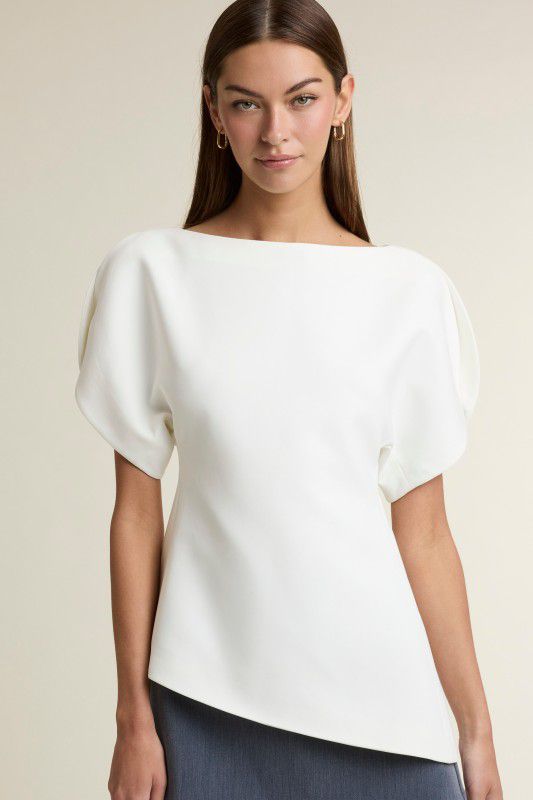DEINA BLOUSE