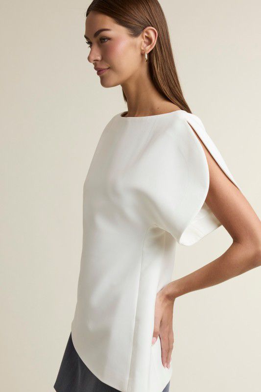 DEINA BLOUSE