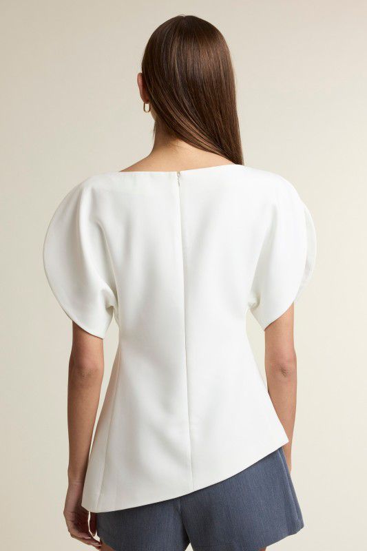 DEINA BLOUSE