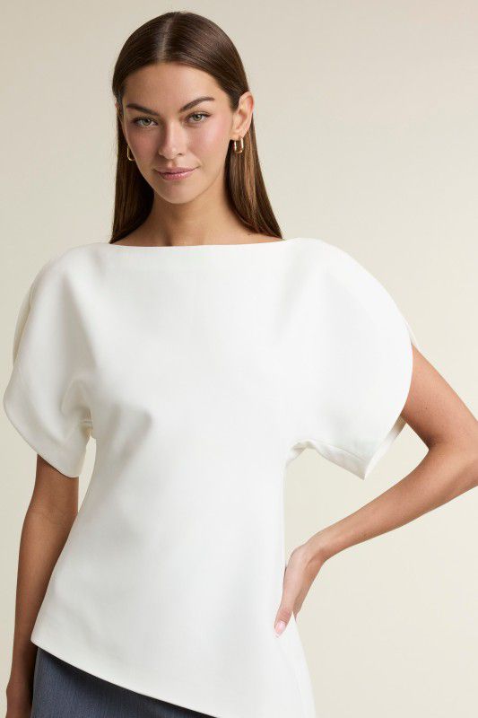 DEINA BLOUSE