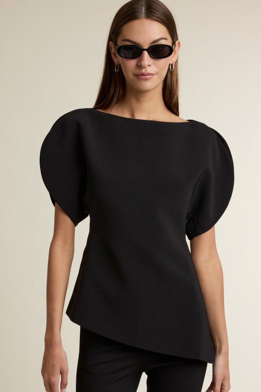 DEINA BLOUSE