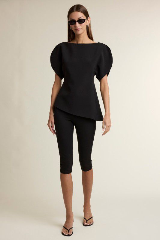 DEINA BLOUSE