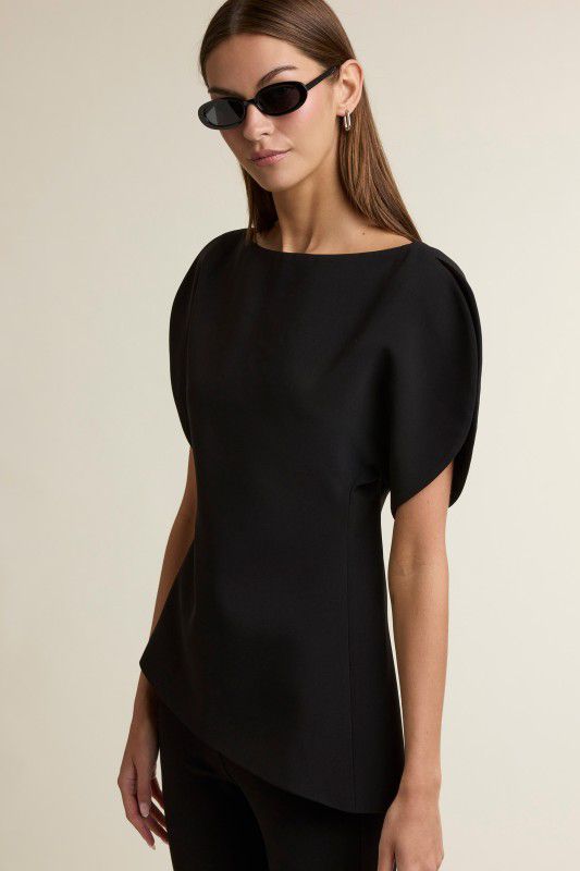 DEINA BLOUSE