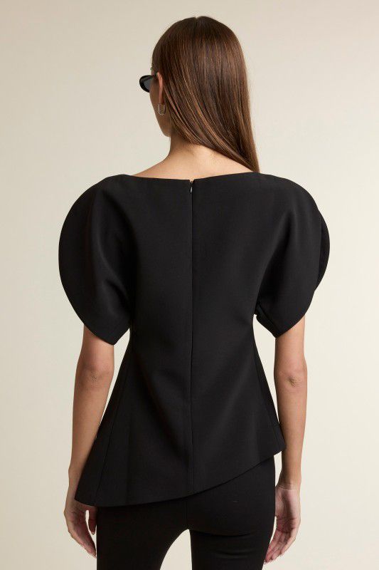 DEINA BLOUSE