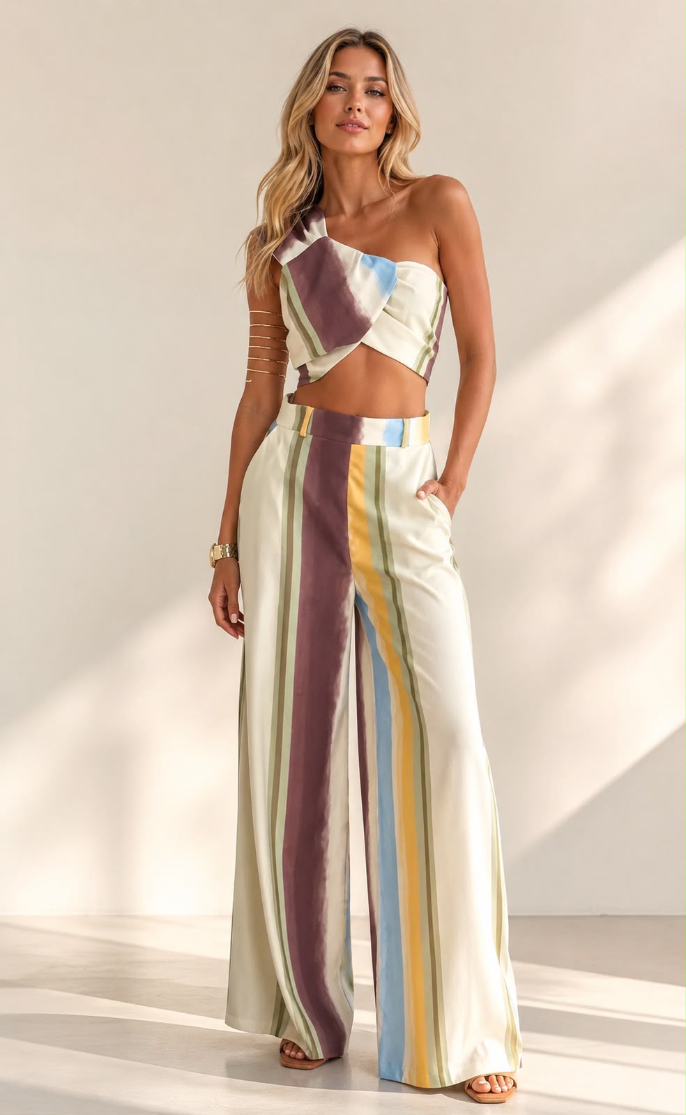 SET SIENA