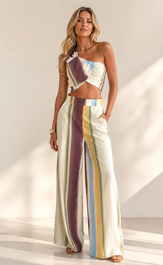 SET SIENA